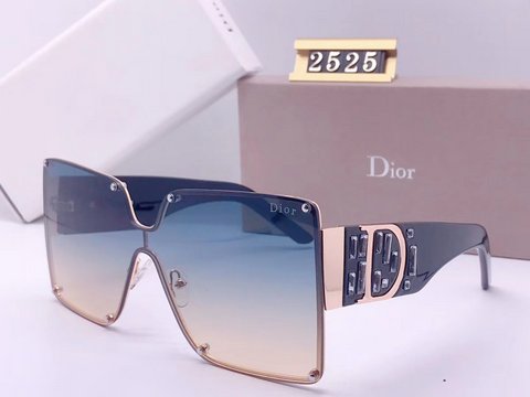 Dior Sunglasses-945